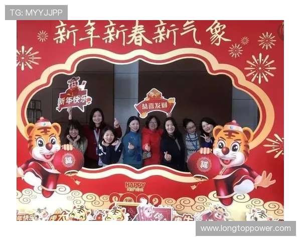 深圳青年新赛季套票售价揭晓啦