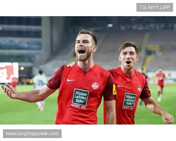 热刺主场积分仅次谢周三