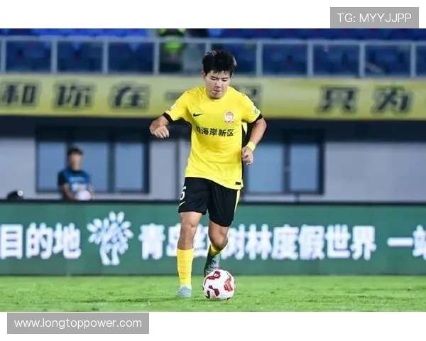 湖北青年星冬窗输送十四球员海外留洋