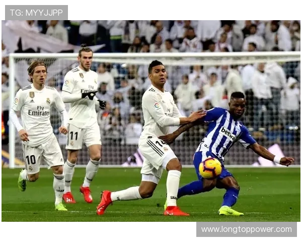 皇家马德里vs阿拉维斯球员评分：罗德里戈8.1分，弗兰-加西亚5.8分