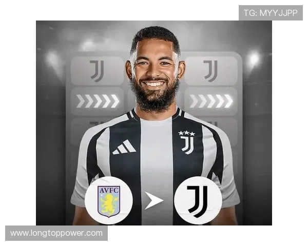 皇马调整策略应对转会传闻